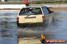 Eastern Creek Raceway Skid Pan Part 1 - ECRSkidPan-20090801_0516